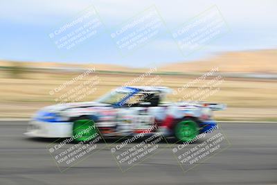media/May-04-2025-Lucky Dog Racing (Sun) [[21629467aa]]/Turn 9 (115-130pm)/